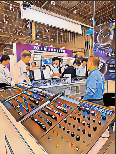 未命名11.png