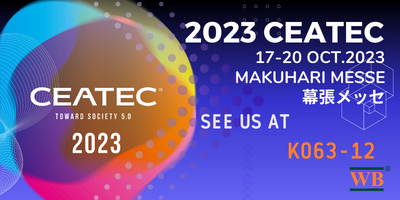 2023 Ceatec 簽名檔.png