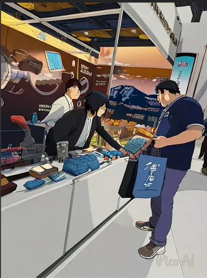 2024 AWK-2.png