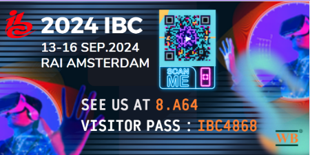 2024 IBC 簽名檔.png