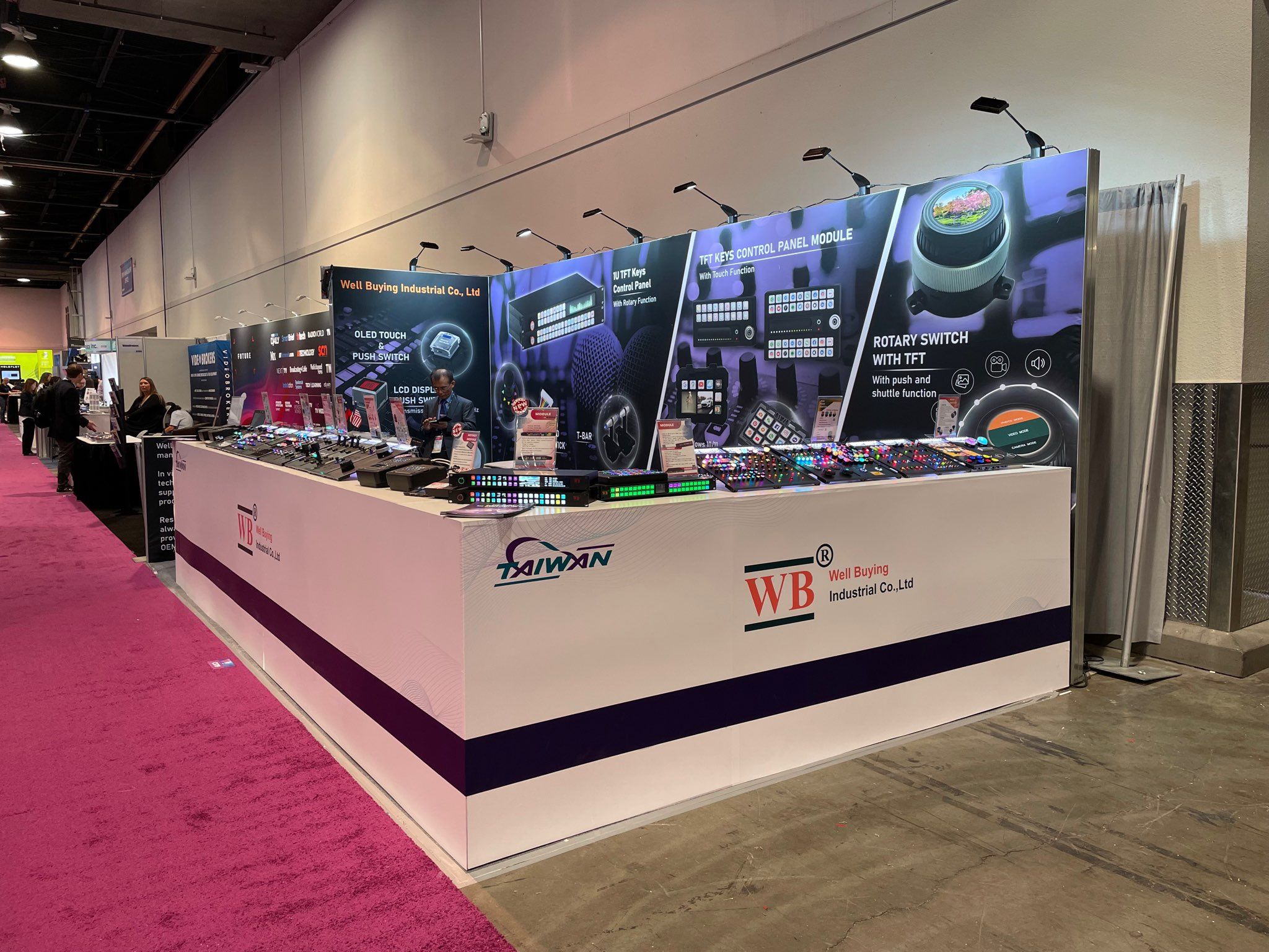 2024 NAB-3.jpg
