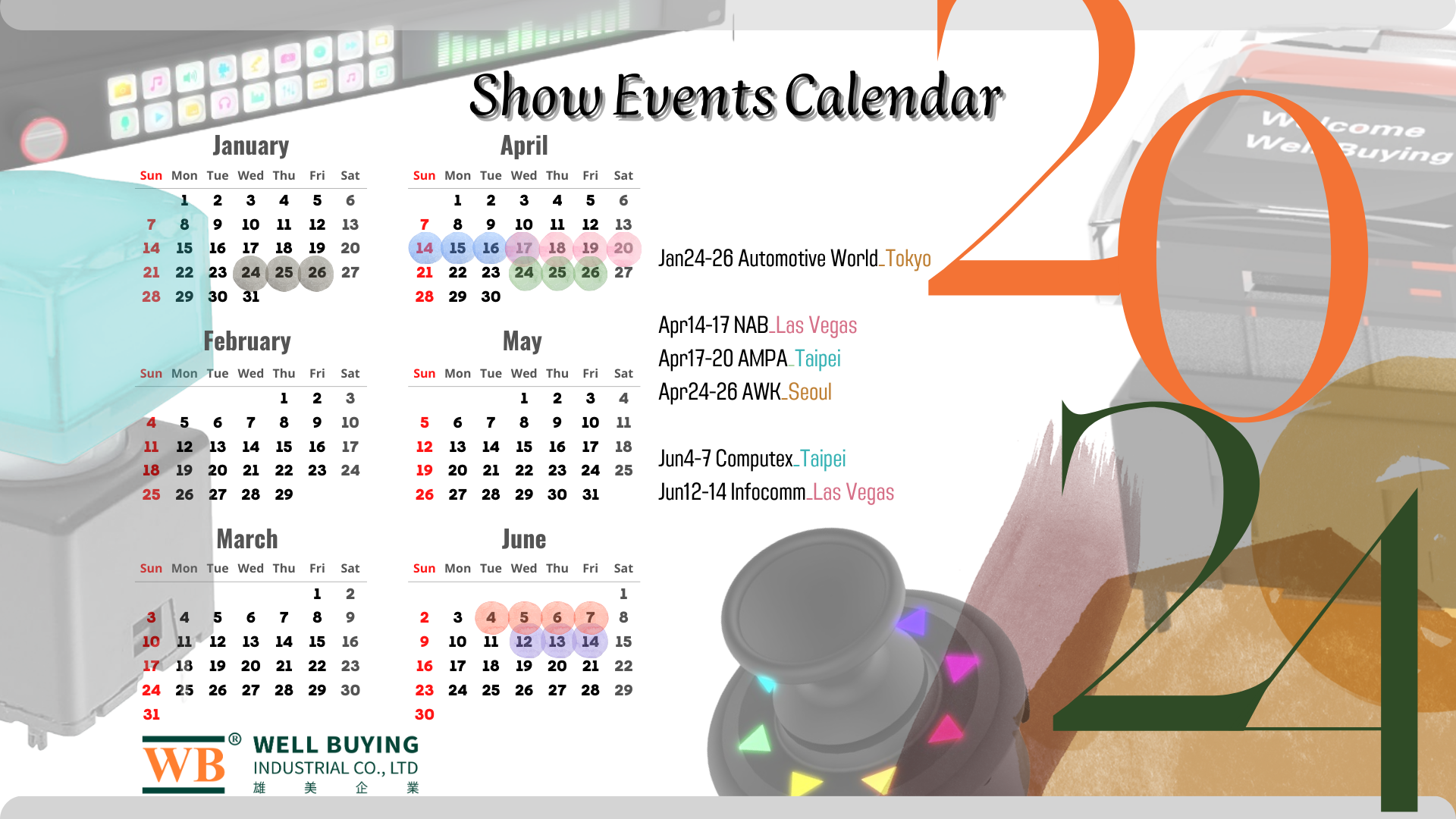 2024 WB Show Events Calendar.png