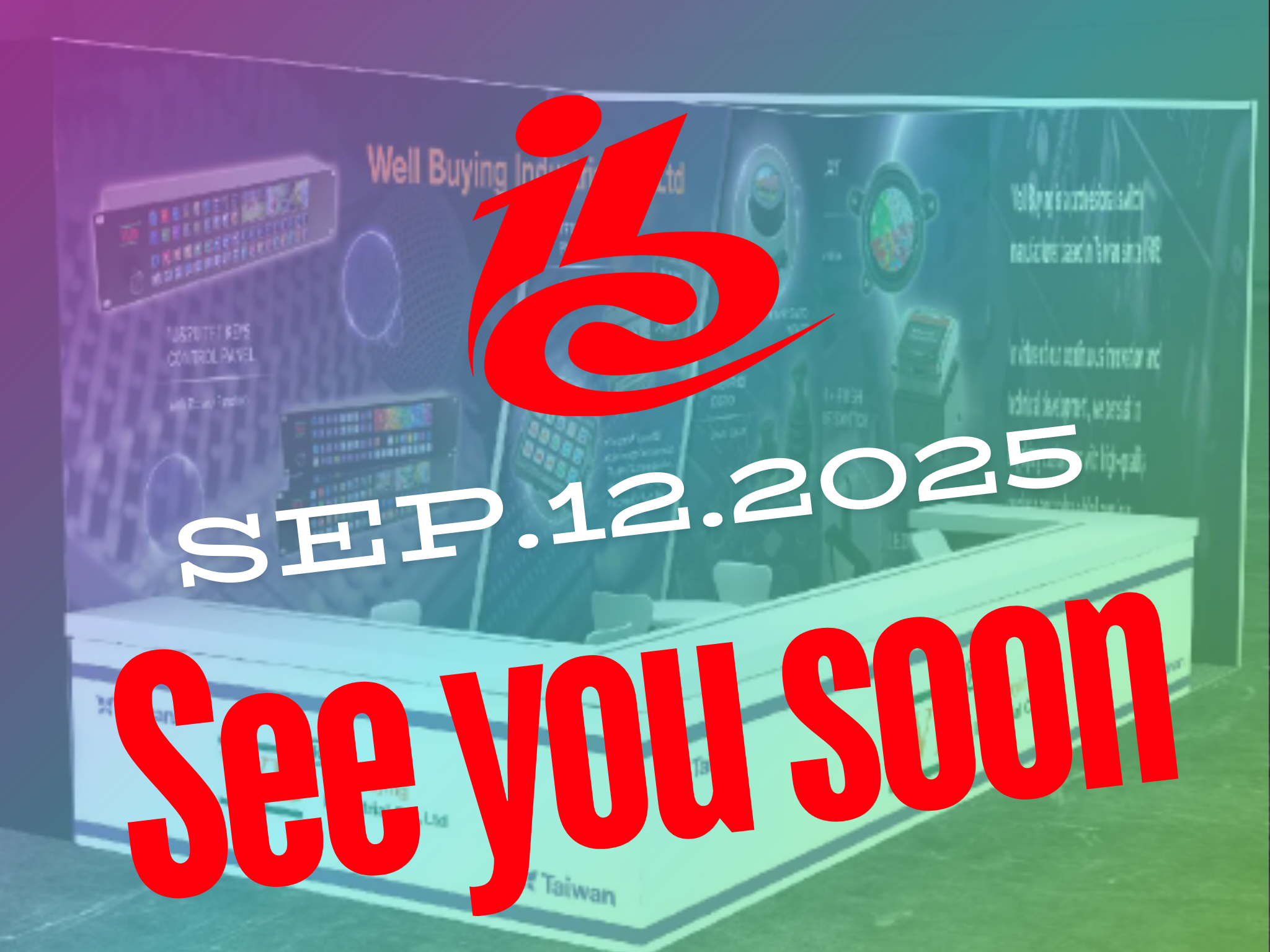 2025 IBC BOOTH.png
