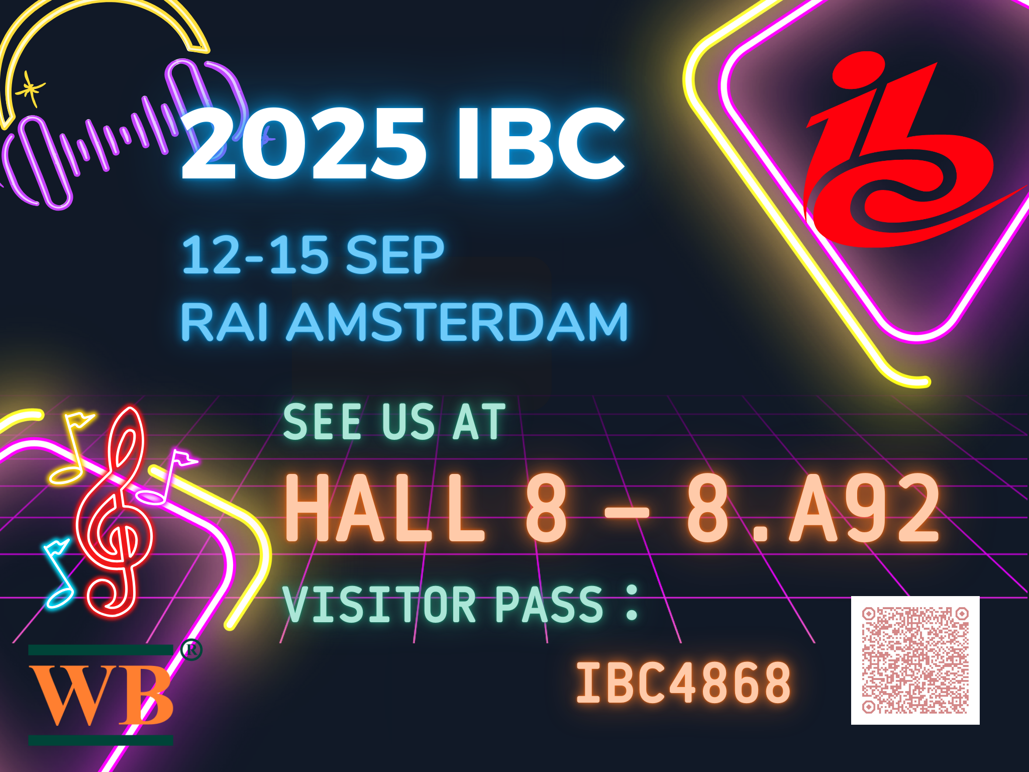 2025 IBC WEB.png