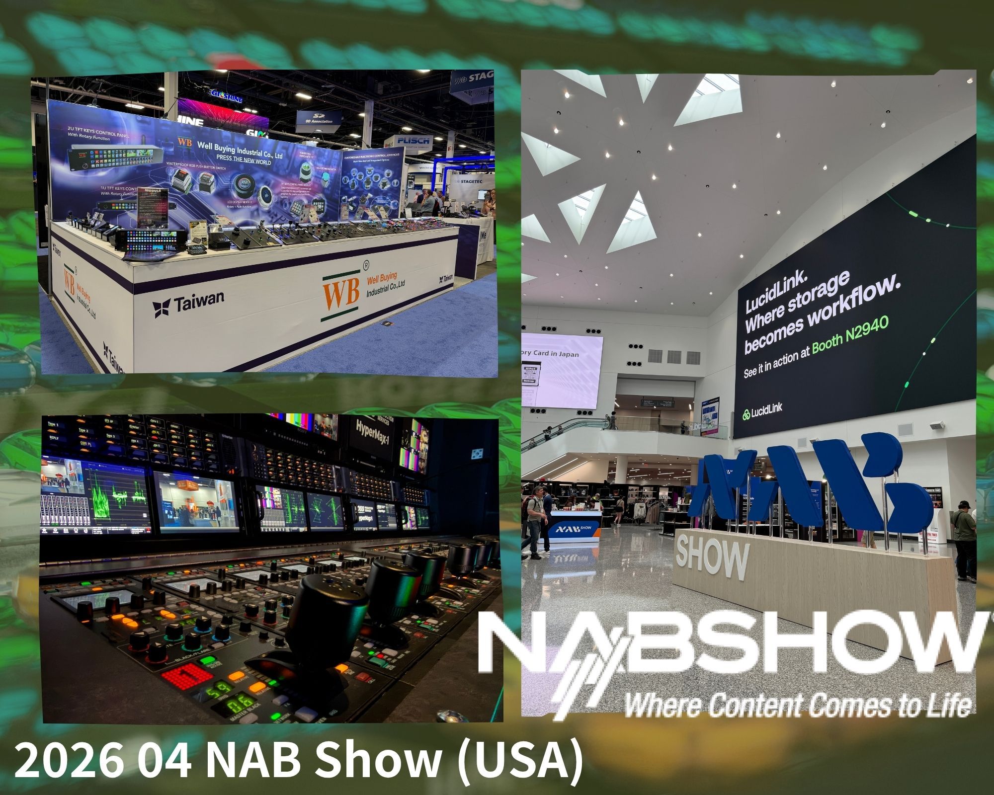 2026 04 NAB.jpg