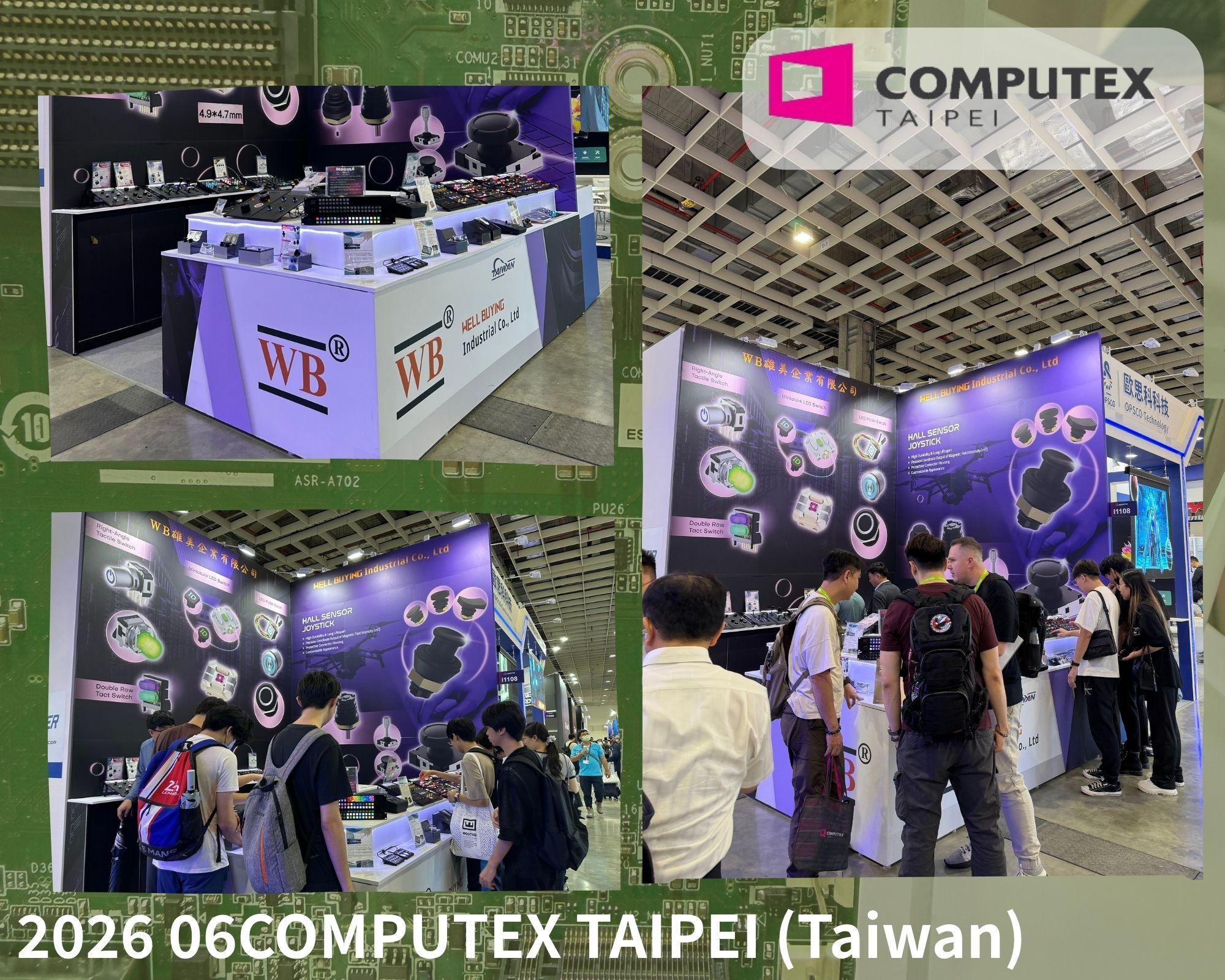 2026 06COMPUTEX TAIPEI (Taiwan).jpg
