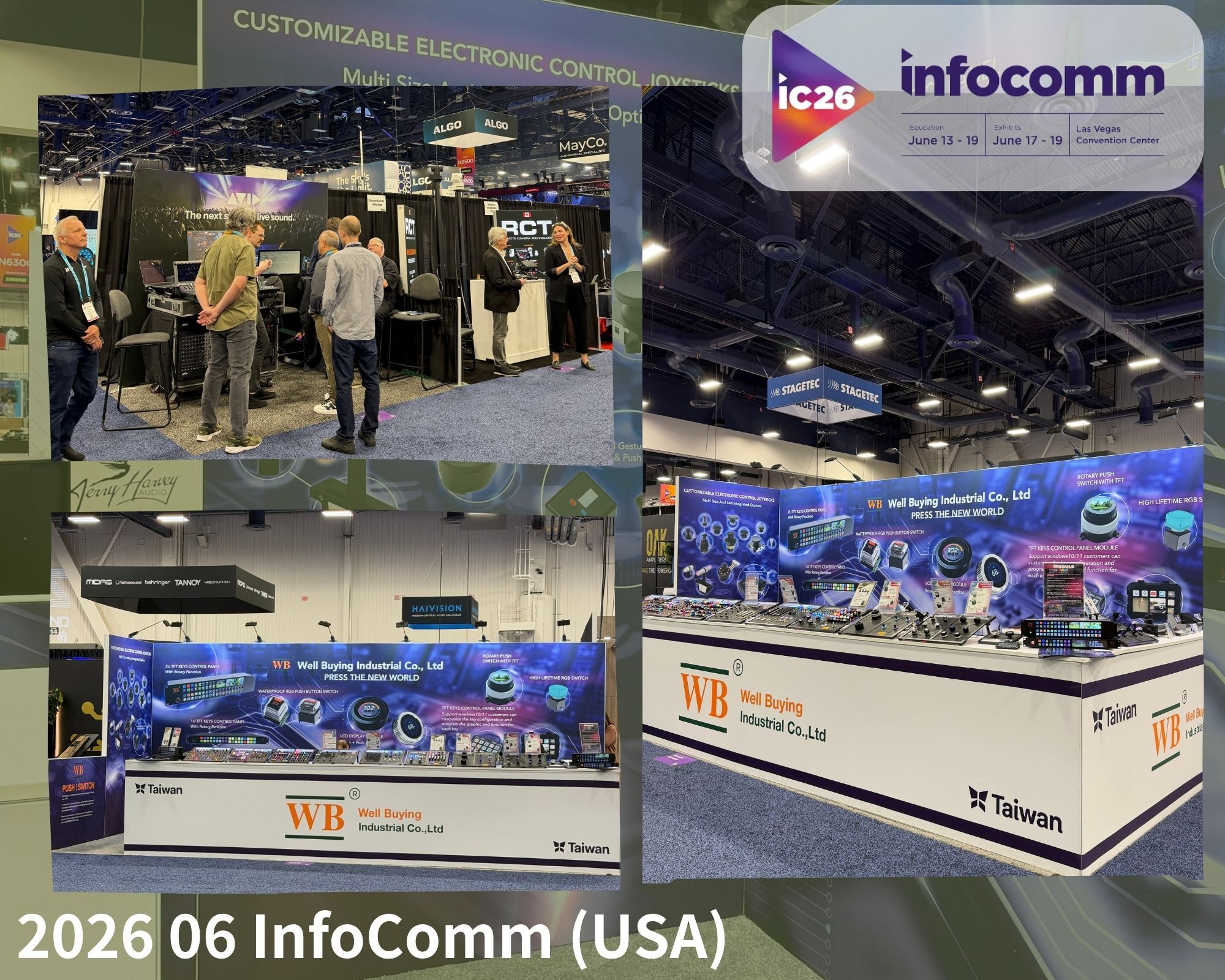 2026 06 InfoComm (USA).jpg