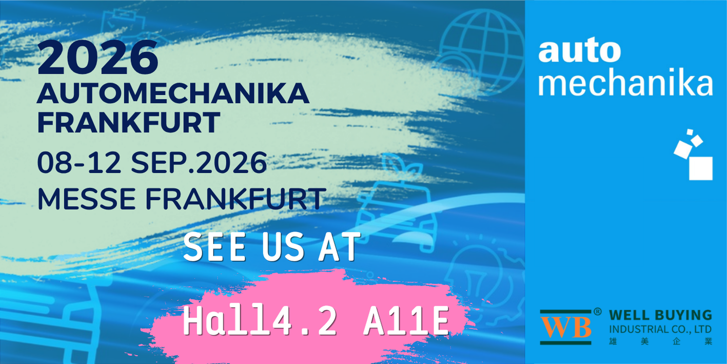 2026 Automechanika Frankfurt.png