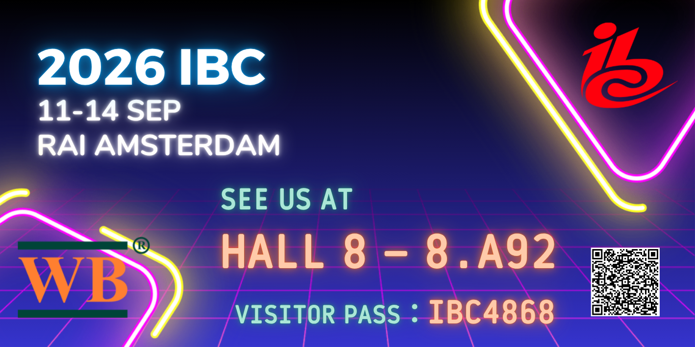 2026 IBC.png