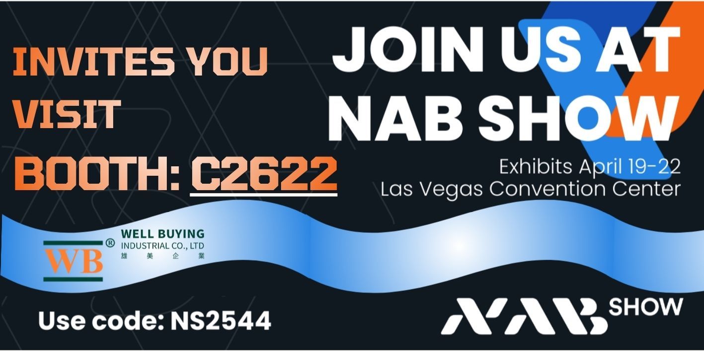 2026 NAB.jpg
