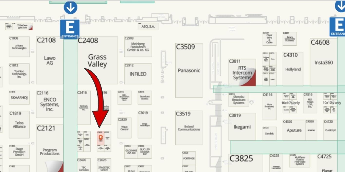 2026 NAB MAP.jpg