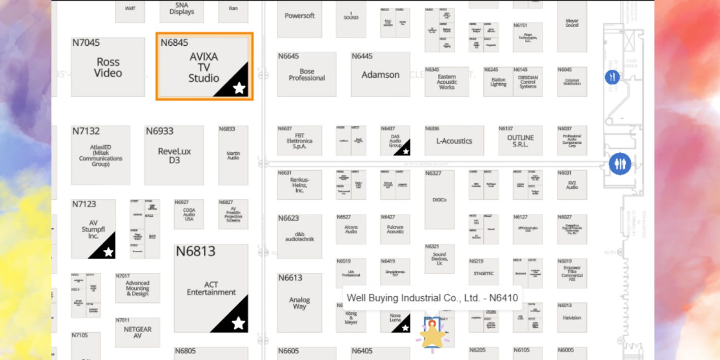 2026 infocomm MAP.png