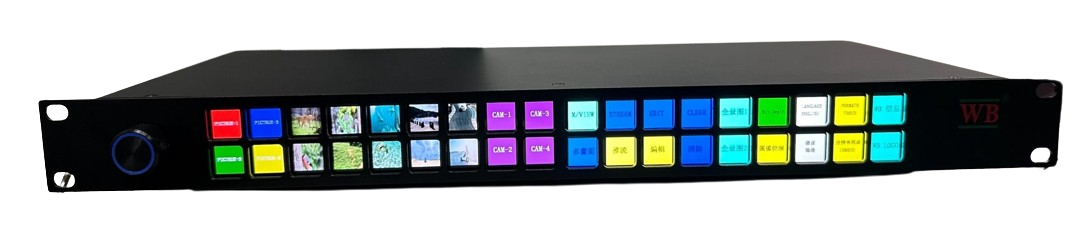 MD006_1U