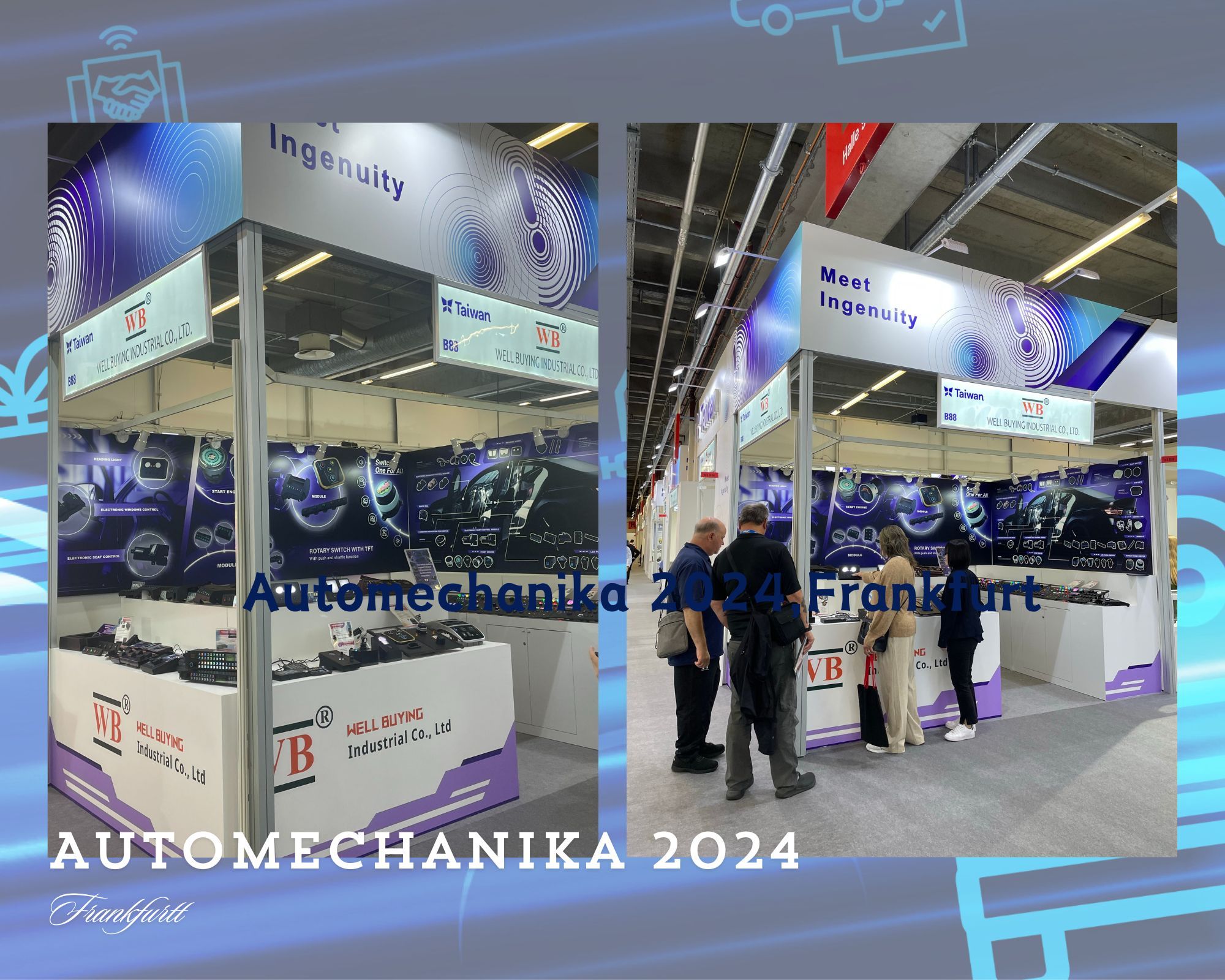 Automechanika 2024-01.jpg
