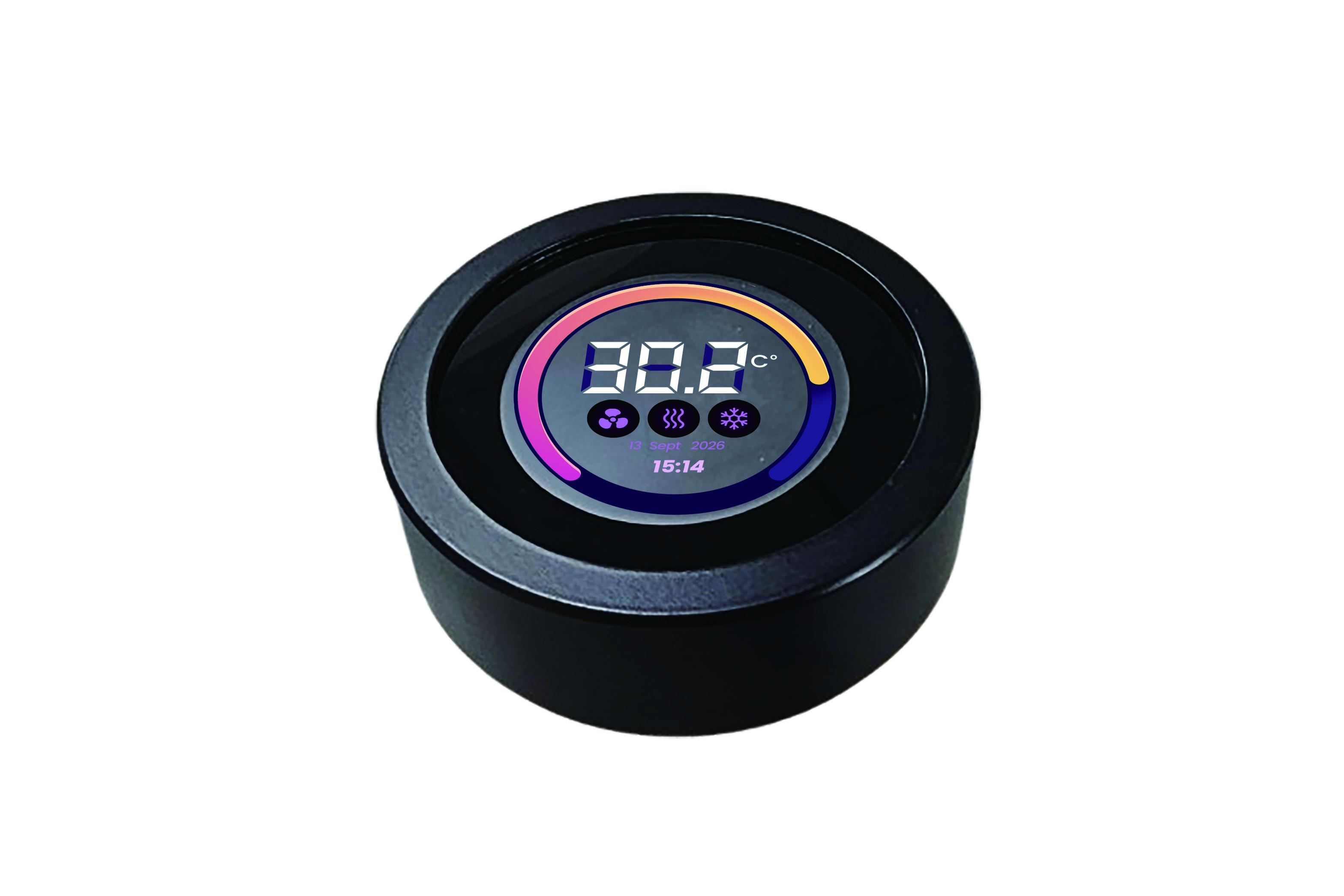 RS010