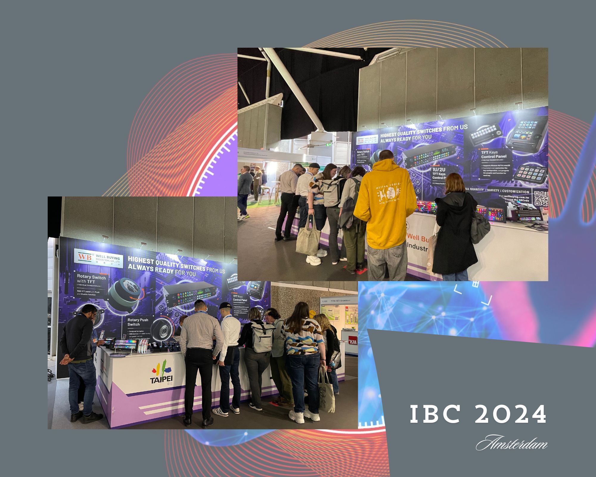 ibc 2024-02.jpg