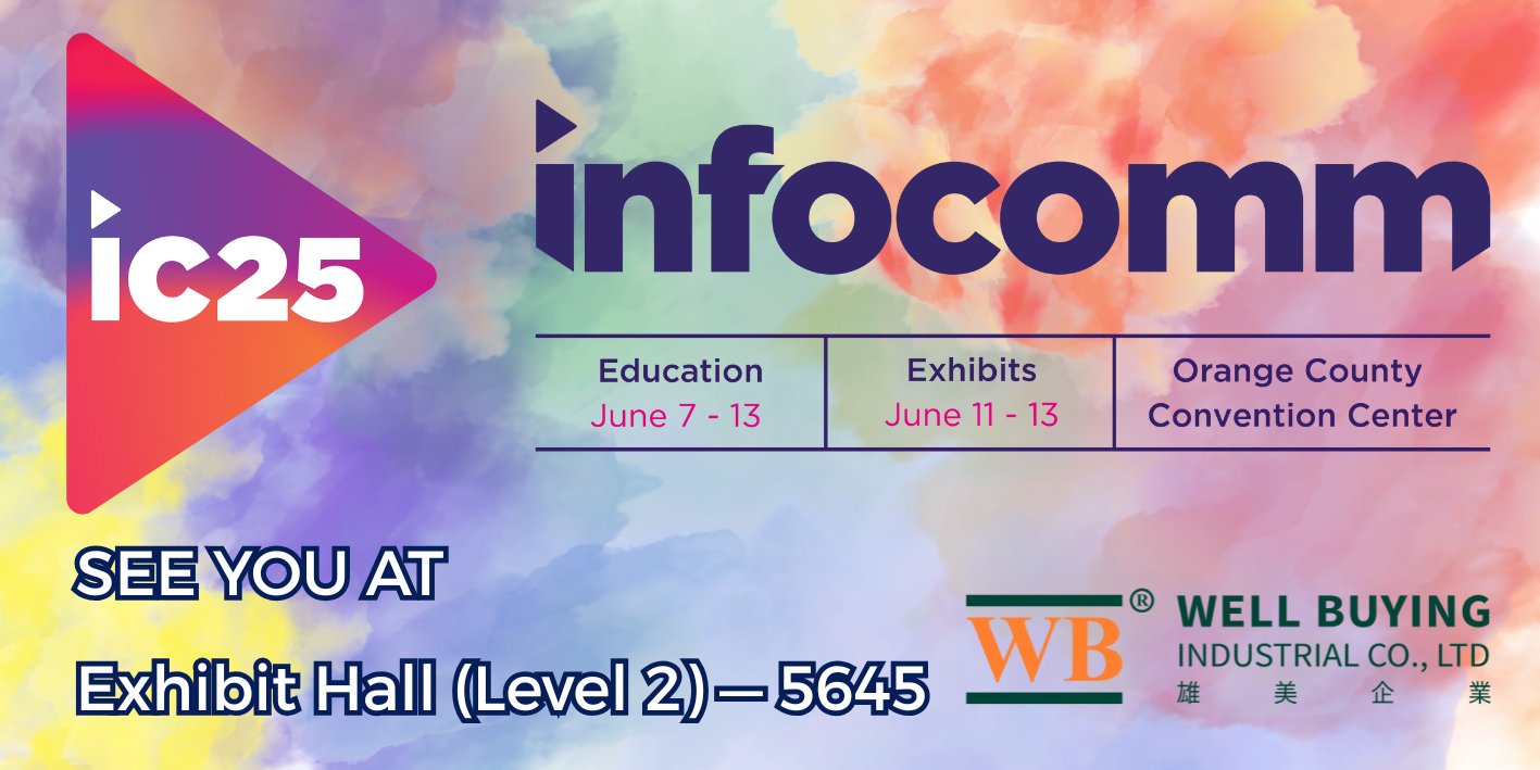 infocomm25.png