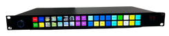 MD006_1U