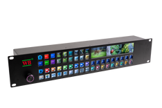 MD006_2U